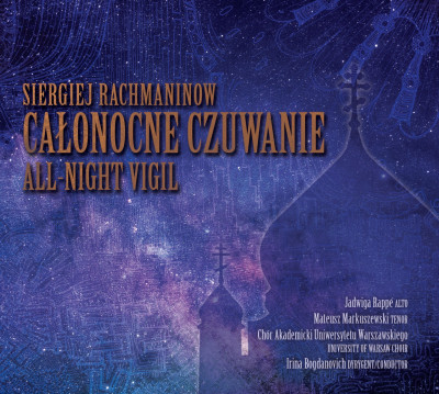 rachmaninow_CD_cover_1440.jpg