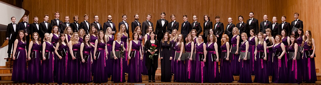 ChAUW 2012