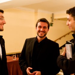 2011-12-01_01g9565_1_800