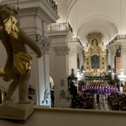 2017-04-24_Koncert_Kosciol_Sw_Krzyza_-12_1440