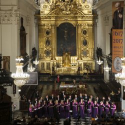 2017-04-24_Koncert_Kosciol_Sw_Krzyza_-13_1440