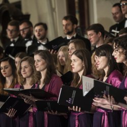 2017-04-24_Koncert_Kosciol_Sw_Krzyza_-15_1440