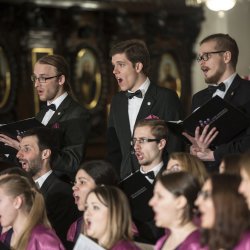 2017-04-24_Koncert_Kosciol_Sw_Krzyza_-17_1440