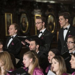 2017-04-24_Koncert_Kosciol_Sw_Krzyza_-18_1440