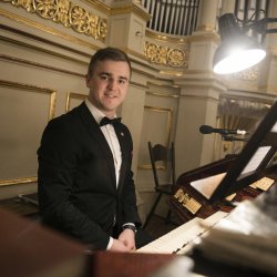 2017-04-24_Koncert_Kosciol_Sw_Krzyza_-1_1440
