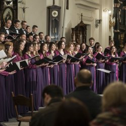 2017-04-24_Koncert_Kosciol_Sw_Krzyza_-20_1440
