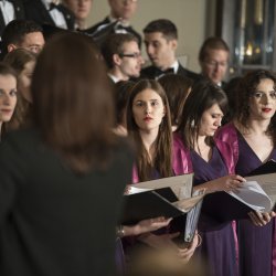 2017-04-24_Koncert_Kosciol_Sw_Krzyza_-21_1440