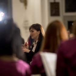 2017-04-24_Koncert_Kosciol_Sw_Krzyza_-23_1440
