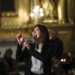 2017-04-24_Koncert_Kosciol_Sw_Krzyza_-24_1440