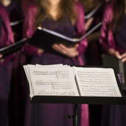 2017-04-24_Koncert_Kosciol_Sw_Krzyza_-26_1440