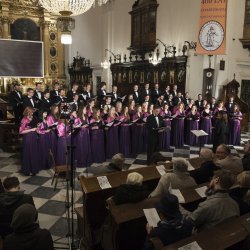 2017-04-24_Koncert_Kosciol_Sw_Krzyza_-27_1440