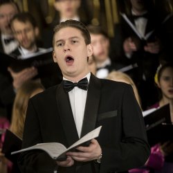 2017-04-24_Koncert_Kosciol_Sw_Krzyza_-29_1440