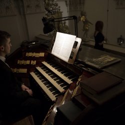 2017-04-24_Koncert_Kosciol_Sw_Krzyza_-2_1440