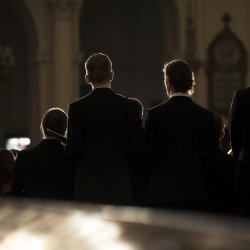 2017-04-24_Koncert_Kosciol_Sw_Krzyza_-31_1440