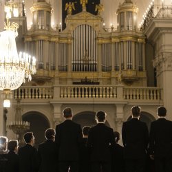 2017-04-24_Koncert_Kosciol_Sw_Krzyza_-32_1440