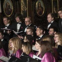 2017-04-24_Koncert_Kosciol_Sw_Krzyza_-33_1440