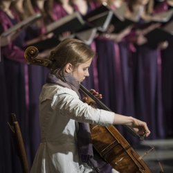 2017-04-24_Koncert_Kosciol_Sw_Krzyza_-35_1440