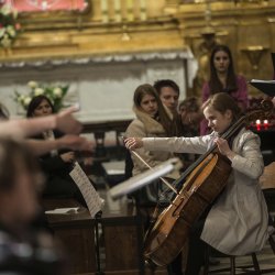 2017-04-24_Koncert_Kosciol_Sw_Krzyza_-36_1440