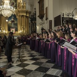 2017-04-24_Koncert_Kosciol_Sw_Krzyza_-38_1440