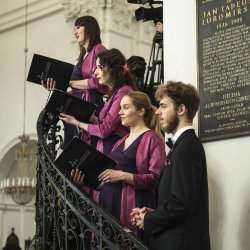 2017-04-24_Koncert_Kosciol_Sw_Krzyza_-39_1440