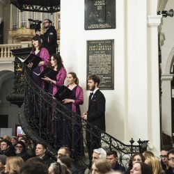 2017-04-24_Koncert_Kosciol_Sw_Krzyza_-40_1440
