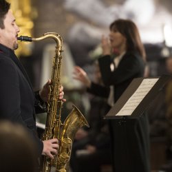 2017-04-24_Koncert_Kosciol_Sw_Krzyza_-41_1440