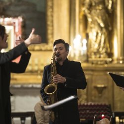 2017-04-24_Koncert_Kosciol_Sw_Krzyza_-42_1440