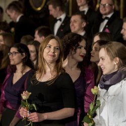 2017-04-24_Koncert_Kosciol_Sw_Krzyza_-45_1440