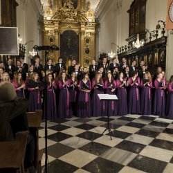 2017-04-24_Koncert_Kosciol_Sw_Krzyza_-46_1440