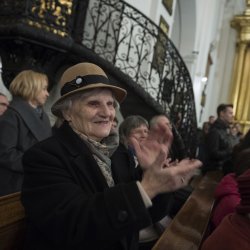 2017-04-24_Koncert_Kosciol_Sw_Krzyza_-47_1440