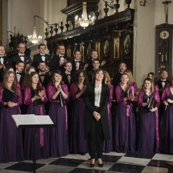 2017-04-24_Koncert_Kosciol_Sw_Krzyza_-48_1440