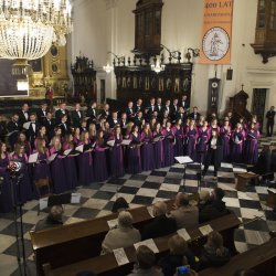 2017-04-24_Koncert_Kosciol_Sw_Krzyza_-49_1440