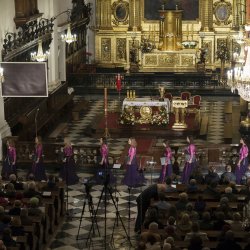 2017-04-24_Koncert_Kosciol_Sw_Krzyza_-4_1440