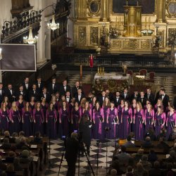 2017-04-24_Koncert_Kosciol_Sw_Krzyza_-6_1440