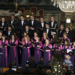 2017-04-24_Koncert_Kosciol_Sw_Krzyza_-7_1440