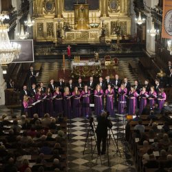 2017-04-24_Koncert_Kosciol_Sw_Krzyza_-9_1440