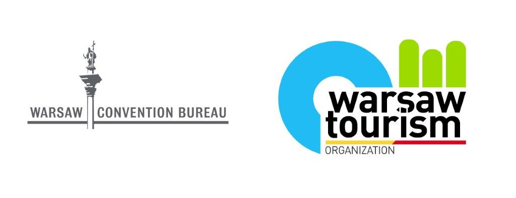logo WCB WOT