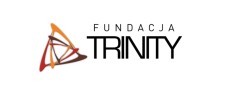 Logo Fundacja Trinity