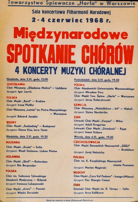 1968-06-03_miedzynarodowe-spotkanie-chorow_fn