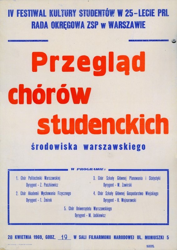 1969-04-28_filharmonia