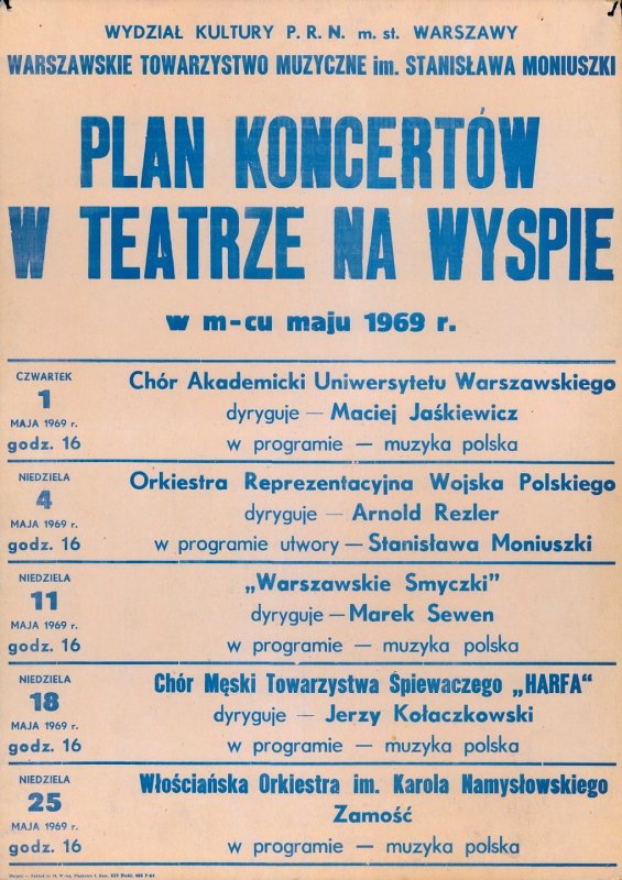 1969-05-01_teatr-na-wyspie