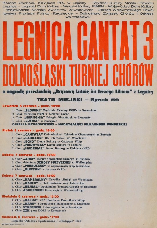 1969-06-07_legnica-cantat-3_afisz