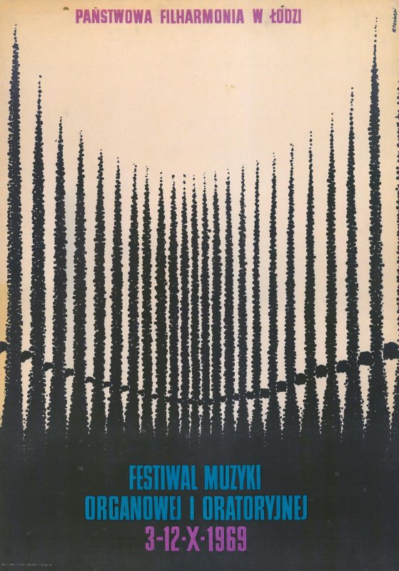 1969-10_festiwal-lodz_plakat