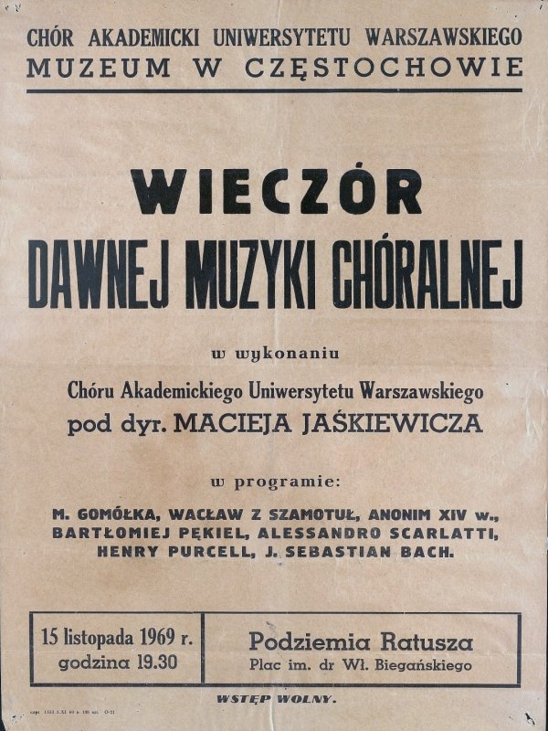 1969-11-15_czestochowa