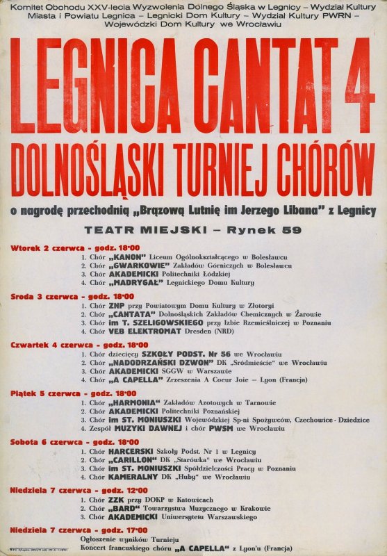 1970-06-07_legnica-cantat-4_afisz