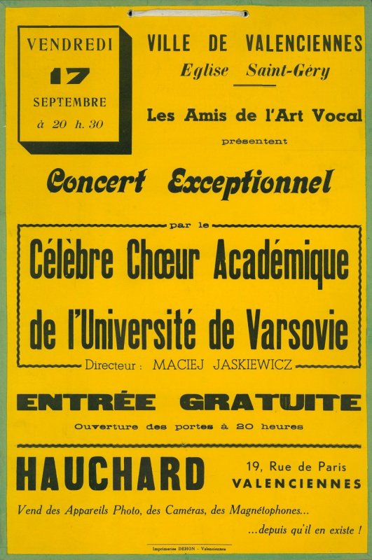 1971-09-17_valenciennes