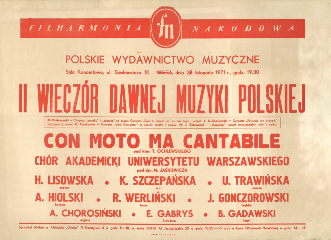 1971-11-29_II-wieczor-dawnej-muzyki-polskiej-fn_4k