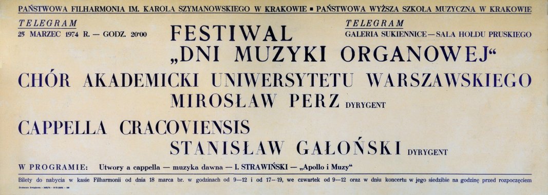 1974-03-25_krakow