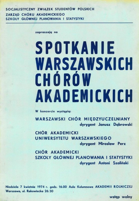 1974-04-07_spotkanie-warszawskich-chorow-akademickich