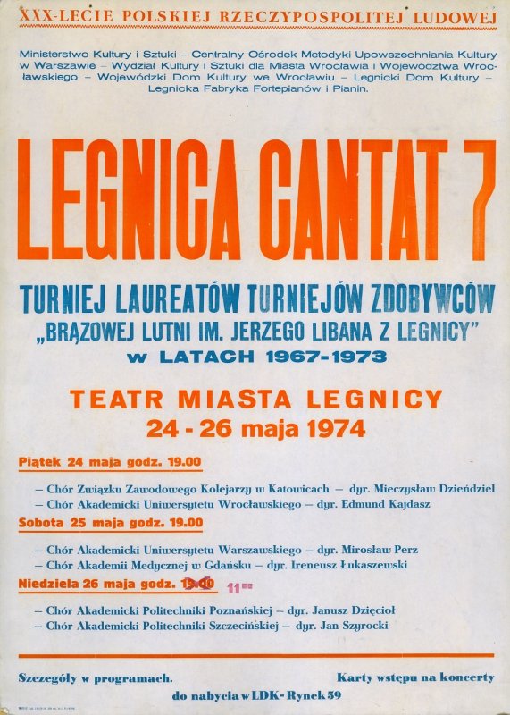 1974-05-25_legnica-cantat-7-afisz